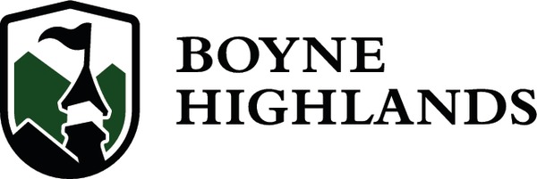 Boyne Highlands